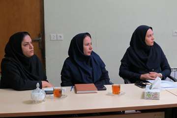 IMG_7137 (Copy)